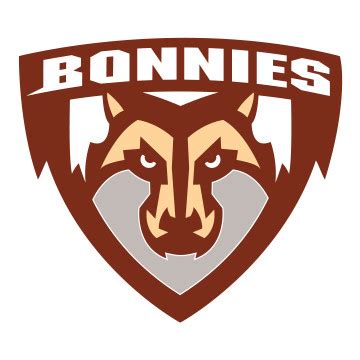 St. Bonaventure Bonnies - Sports Illustrated