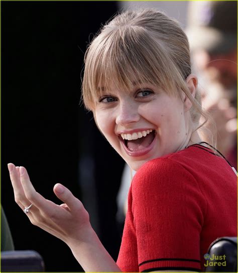 Angourie Rice's New Movie 'Every Day' Gets Two New Sneak Peek Clips ...