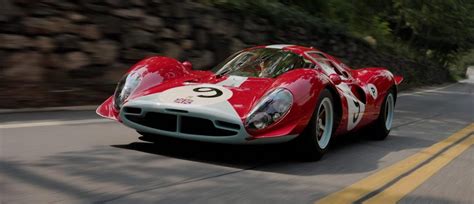 Ten of the best lots of Monterey Car Week 2023 auctions - Magneto