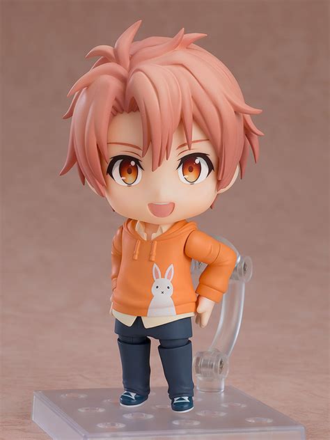 Nendoroid Mitsuki Izumi (IDOLiSH7) | HLJ.com