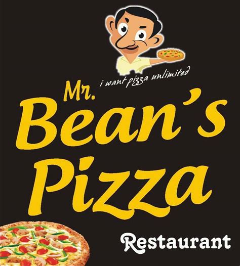 MR. BEAN'S PIZZA, MANSAROVAR, JAIPUR - MouthShut.com