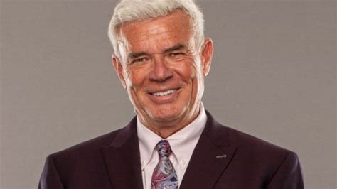 Eric Bischoff On Being Disappointed With "Bitter" CM Punk's AEW Run ...