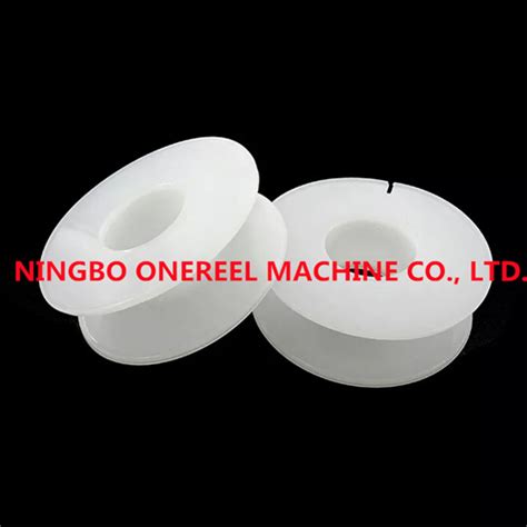 China Empty 3D Printing Spool Manufacturers and Suppliers - ONEREEL