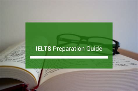 How To Prepare For IELTS - A Complete IELTS Preparation Guide