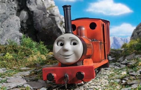 Rheneas | Thomas the Tank Engine Wikia | Fandom