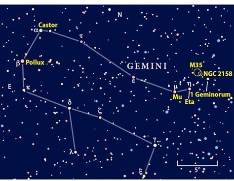 Star trek gamma quadrant map - valuevica