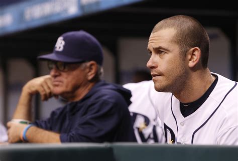 Tampa Bay Rays players, fans deserve better | USA TODAY Sports Wire