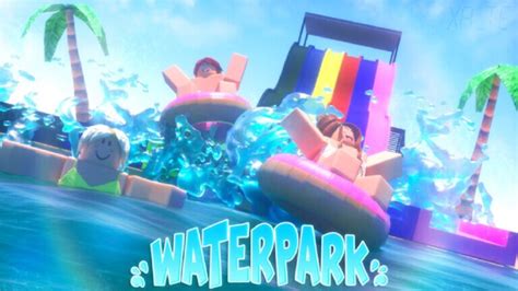 Roblox Water Park Codes (2021) Don't exist, here's why - Pro Game Guides