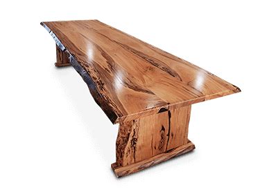 Timber Furniture | Australian Made Natural Timber Furniture | Jarrimber