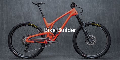 Fanatik Bike Co - Mountain Bikes, Custom Bike Builder, Gear, & More...