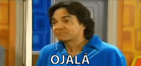 Ojala Ludovico Peluche GIF - Ojala LudovicoPeluche EugenioDerbez ...