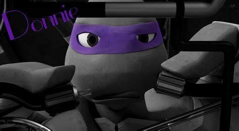 Donatello's Mask | TMNT Wiki | FANDOM powered by Wikia