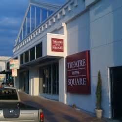 Theatre In the Square - CLOSED - Marietta, GA | Yelp