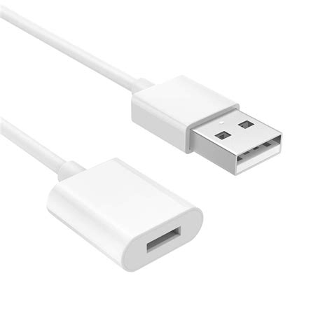 Lightning Usb Female – Telegraph