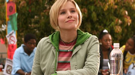 7 Valuable Life Lessons Veronica Mars Taught Us - Life & Style