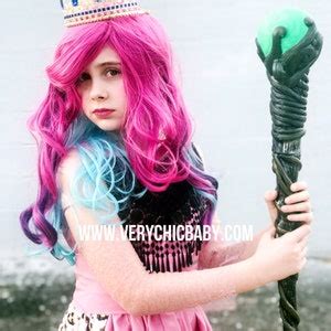 Audrey Descendants 3 Costume, Audre Costume, Descendants 3 Audrey ...