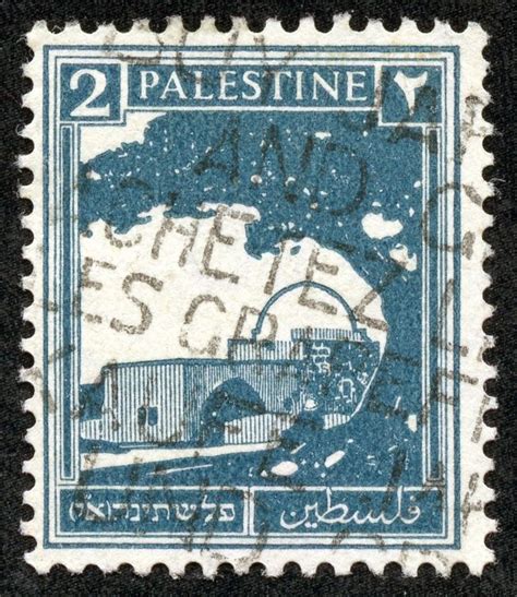 32 best Palestine- country & Postage stamps images on Pinterest ...