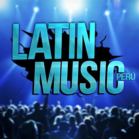 Latin Music – Telegraph