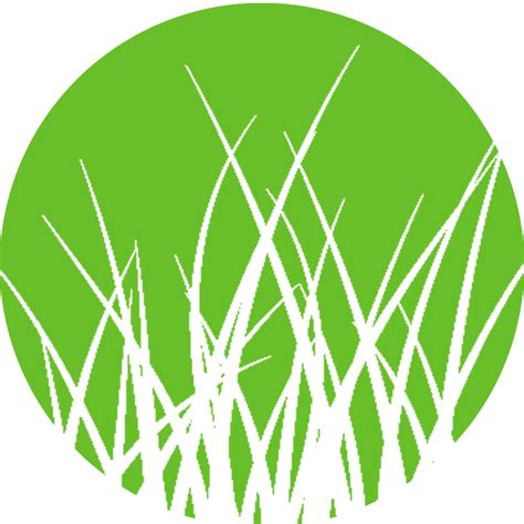 Landscaping Svg