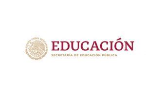 Secretaría de Educación