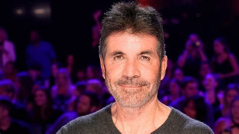 ‘AGT’ judge Simon Cowell has approached one season 17 contestant about 'an opportunity' | Fox News