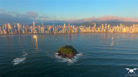 Brazilian cities skyline | SkyscraperCity Forum