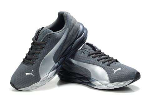 Puma PUMAGILITY Men's Running Shoes