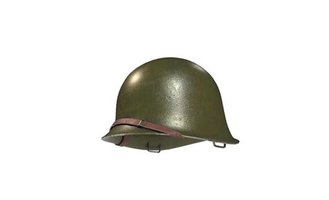 American Ww2 Helmet Png | ubicaciondepersonas.cdmx.gob.mx