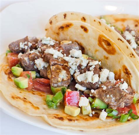 Best 20 Mexican Cheese for Tacos – Best Recipes Ever