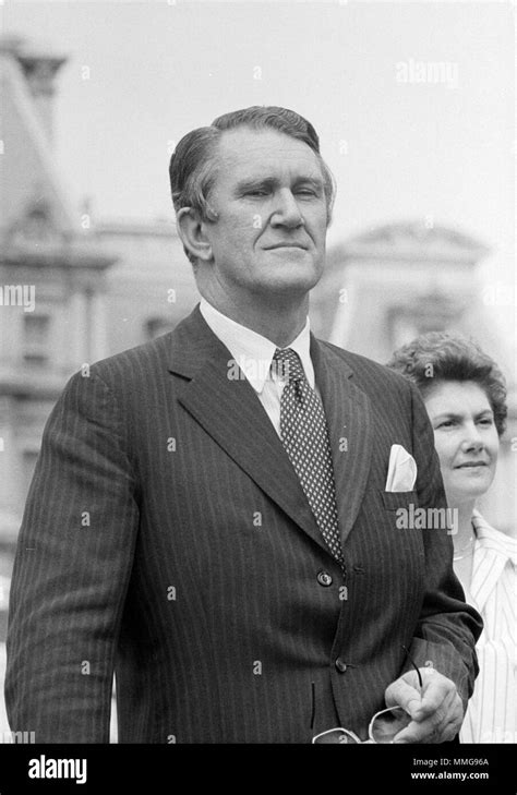 John malcolm fraser Black and White Stock Photos & Images - Alamy