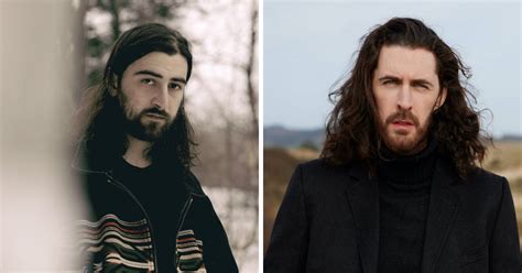 Noah Kahan & Hozier Top High Water Festival 2024 Lineup