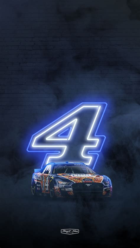 Nascar 2022 Wallpapers - Wallpaper Cave