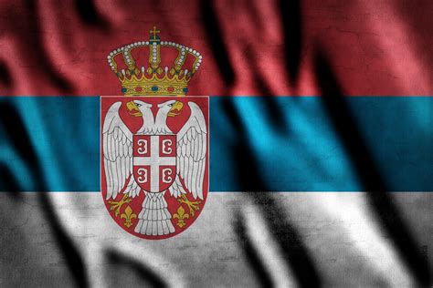 Zastava i grb Srbije - Serbian flag & coat of arms: Serbia Wallpapers - Pozadine za računar ...