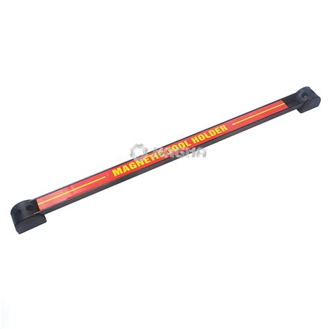 Magnetic Tool Bar (8", 12", 18", 24") (MG50246) - Automotive Tools and Car Repair Tools