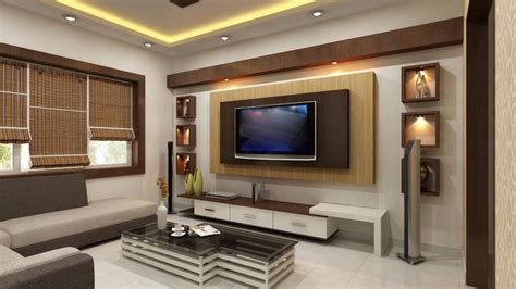 Modern TV cabinet for bedroom/living room/latest designs - YouTube