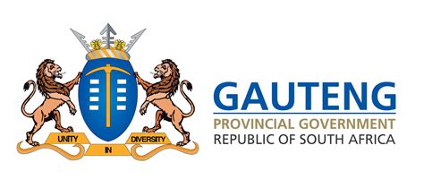 Richest Province In South Africa - ABTC