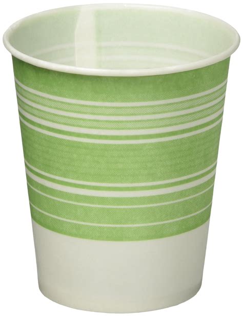 Dixie Cold Paper Cups, 5 oz. (450 ct.) 781147042787 | eBay