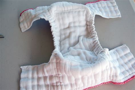 Best Cloth Diapers All In One at John Garner blog