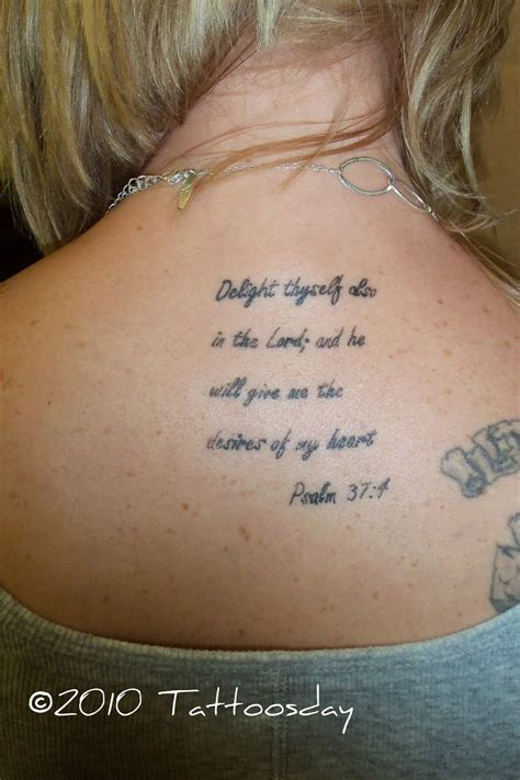 Words-tattoo-in-the-back.jpg