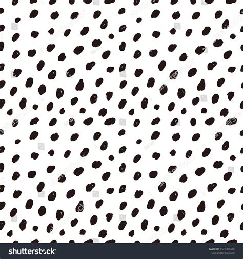 521,372 Black AND White Spots Stock Vectors, Images & Vector Art | Shutterstock