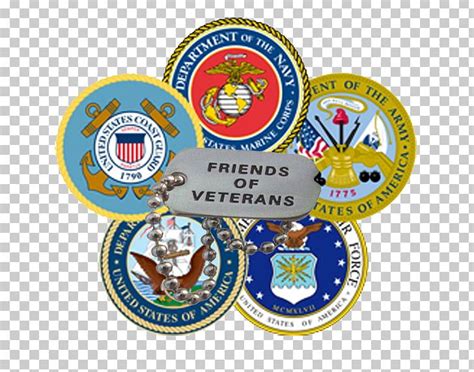 United States Armed Forces Military Branch Veteran PNG, Clipart, Active ...