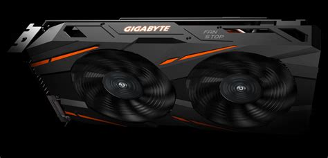 Gigabyte Kartu Grafis RX 570 GB AMD Radeon RX570 GPU Gaming PC ...