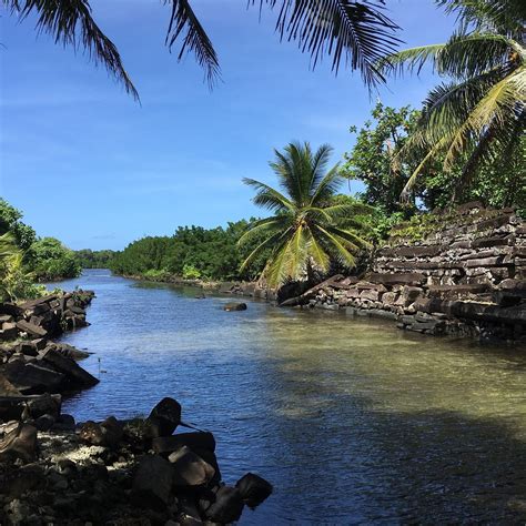 THE 10 BEST Hotels in Pohnpei, Federated States of Micronesia 2024 ...