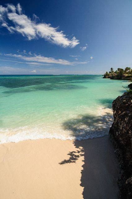 Holguin, Cuba | Cuba vacation, Cuba beaches, Breathtaking places