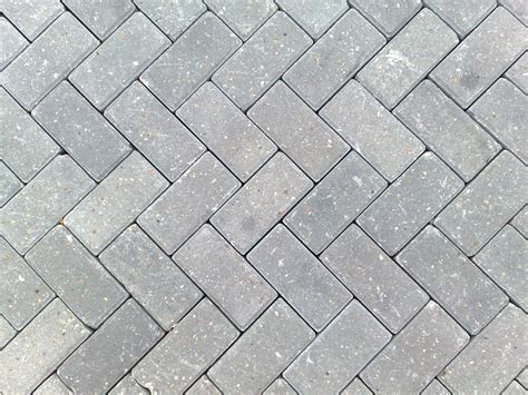 Black Metal Texture | Road texture, Paving texture, Asphalt texture