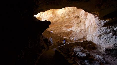 Carlsbad Caverns National Park Tours - Book Now | Expedia