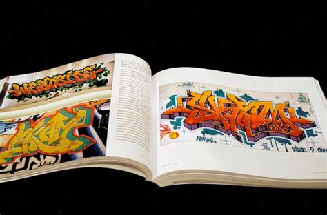 graffiti books - Yahoo Image Search Results Graffiti Books, Book Design ...