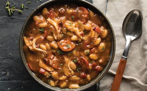 Complex Meals Made Easy: How to Make a Traditional, Easy French Cassoulet