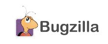 Bugzilla Review: Pricing, Pros, Cons & Features | CompareCamp.com