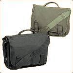 School Bags at best price in Delhi by Schoolsupply-India Dot com | ID ...